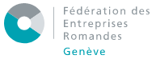 fédération des entreprises romandes genève