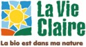 La Vie Claire